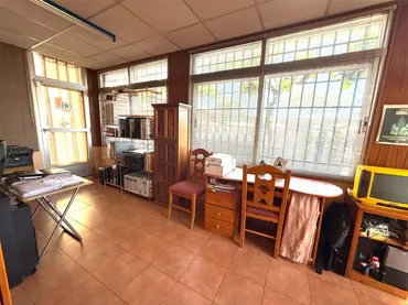 Chalet en  Urbanización El Romeral 1 - Foto 19