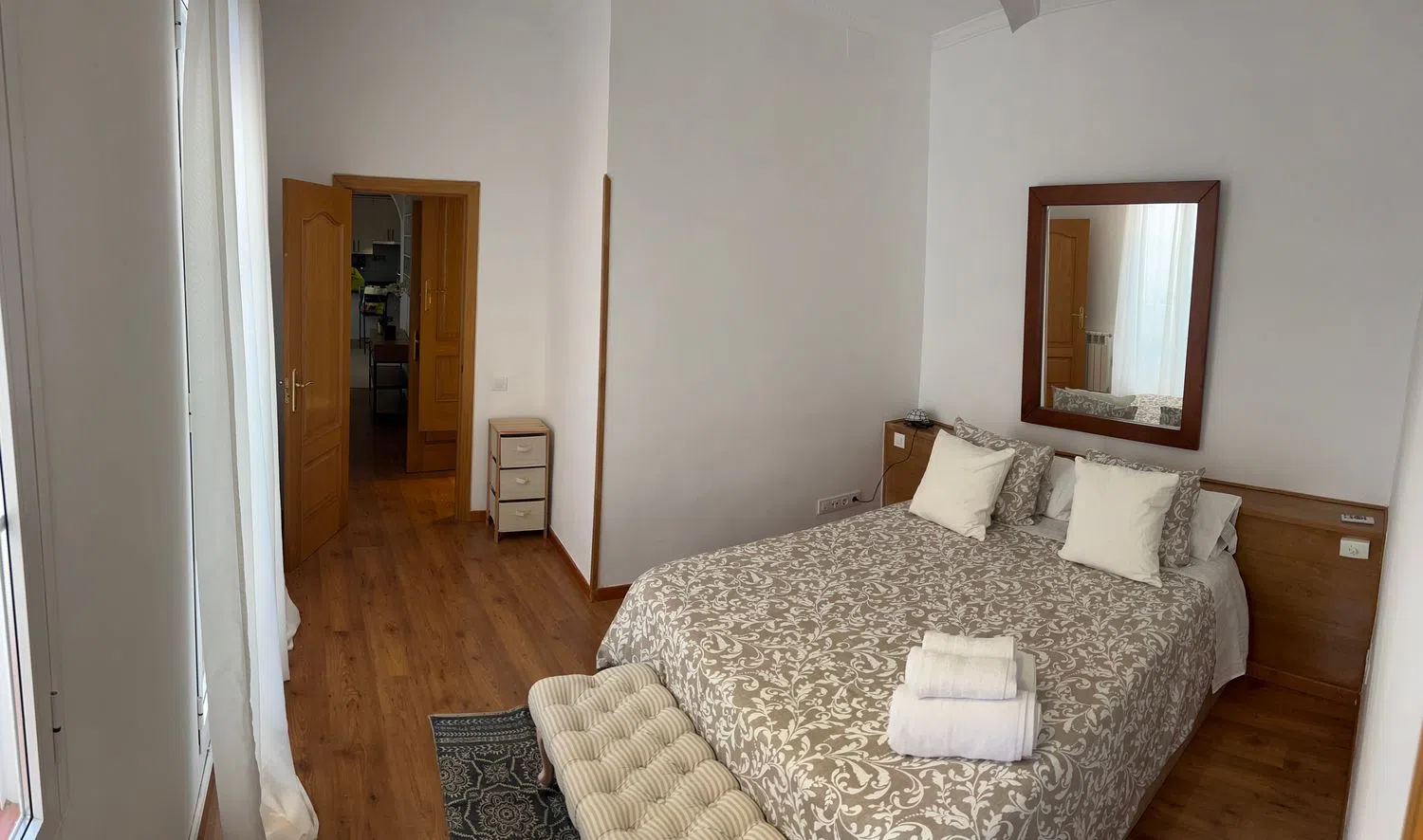 Piso en calle de Alberto Aguilera, 19 - Foto 19