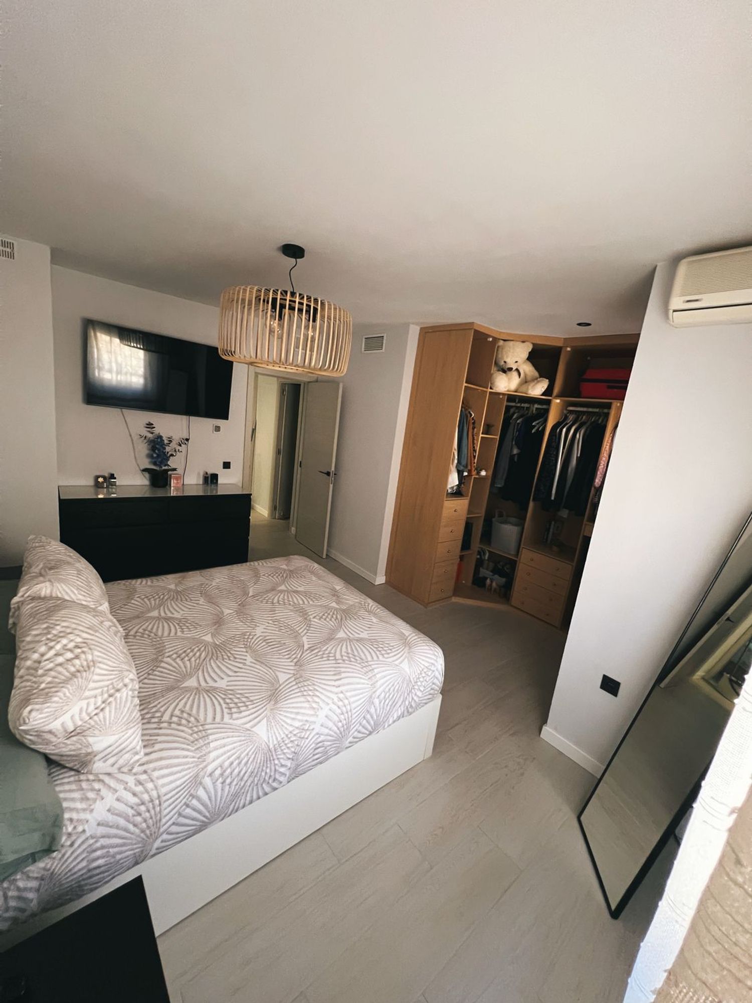 Chalet adosado en Las Canteras - El Almendral, Las Canteras - El Almendral - Foto 10