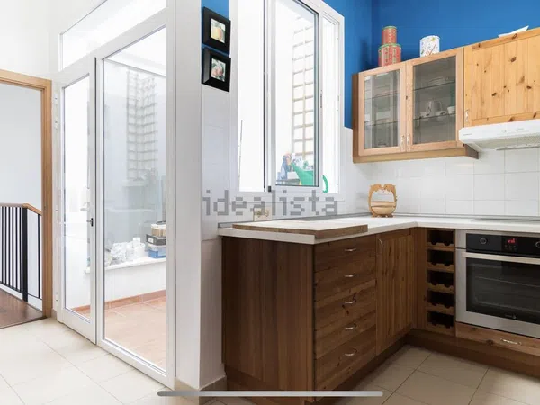 Dúplex en Calle Pedro García Arocena, 47, Tamaraceite - Foto 32