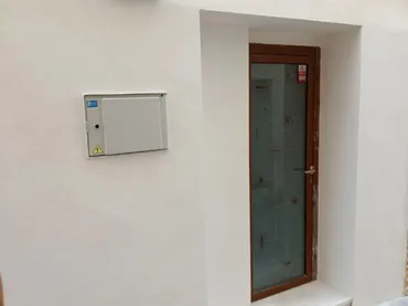 Piso en  Carrer Antic de Sant Roc 3 - Foto 4