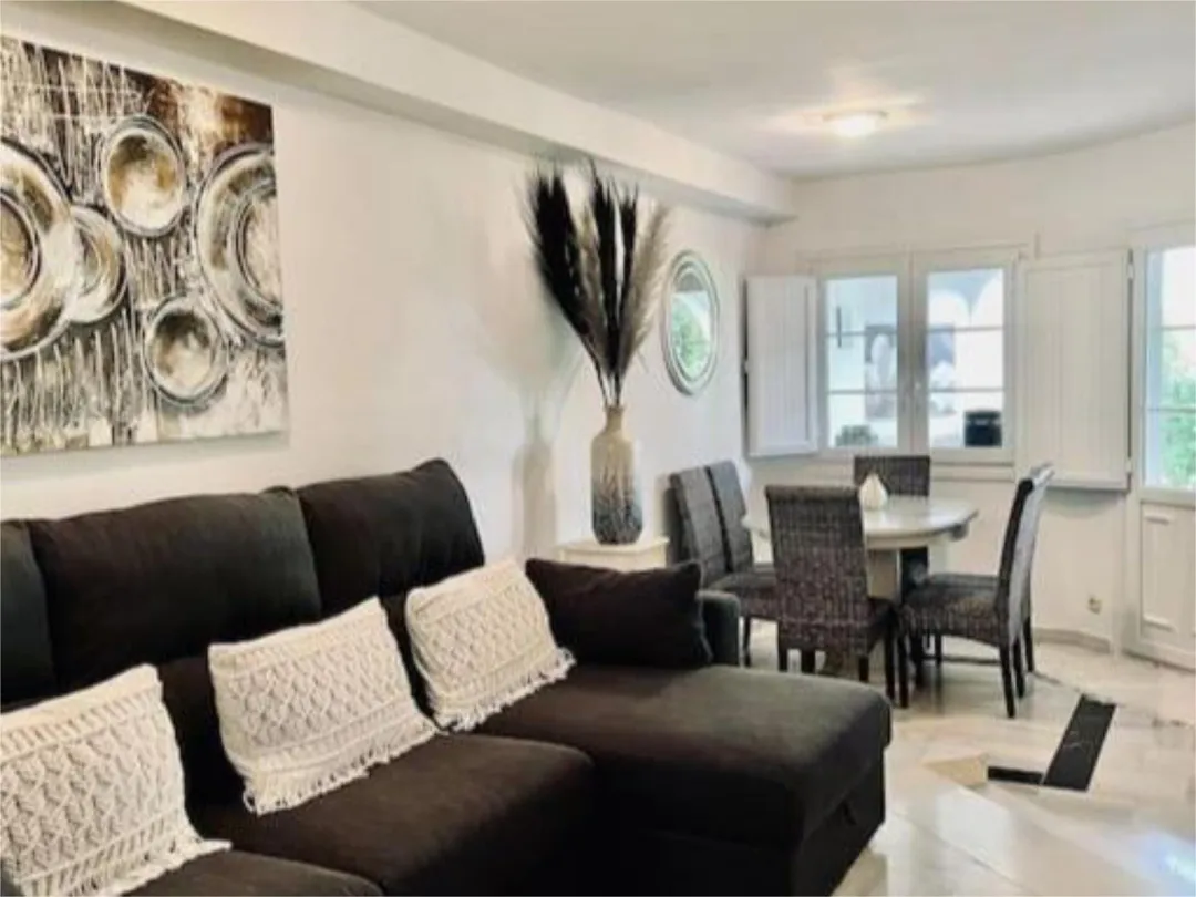 Piso en  Calle Bélgica 4 - Foto 16