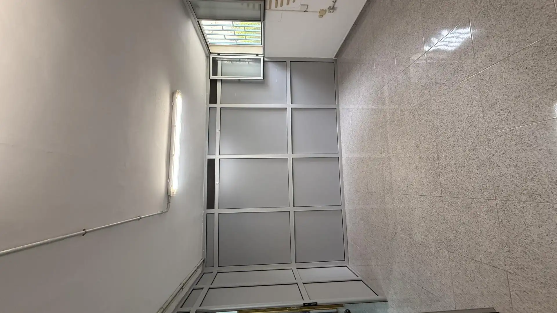 Planta baja en  Calle del Doctor Rafael Garcia Perez 13 - Foto 14