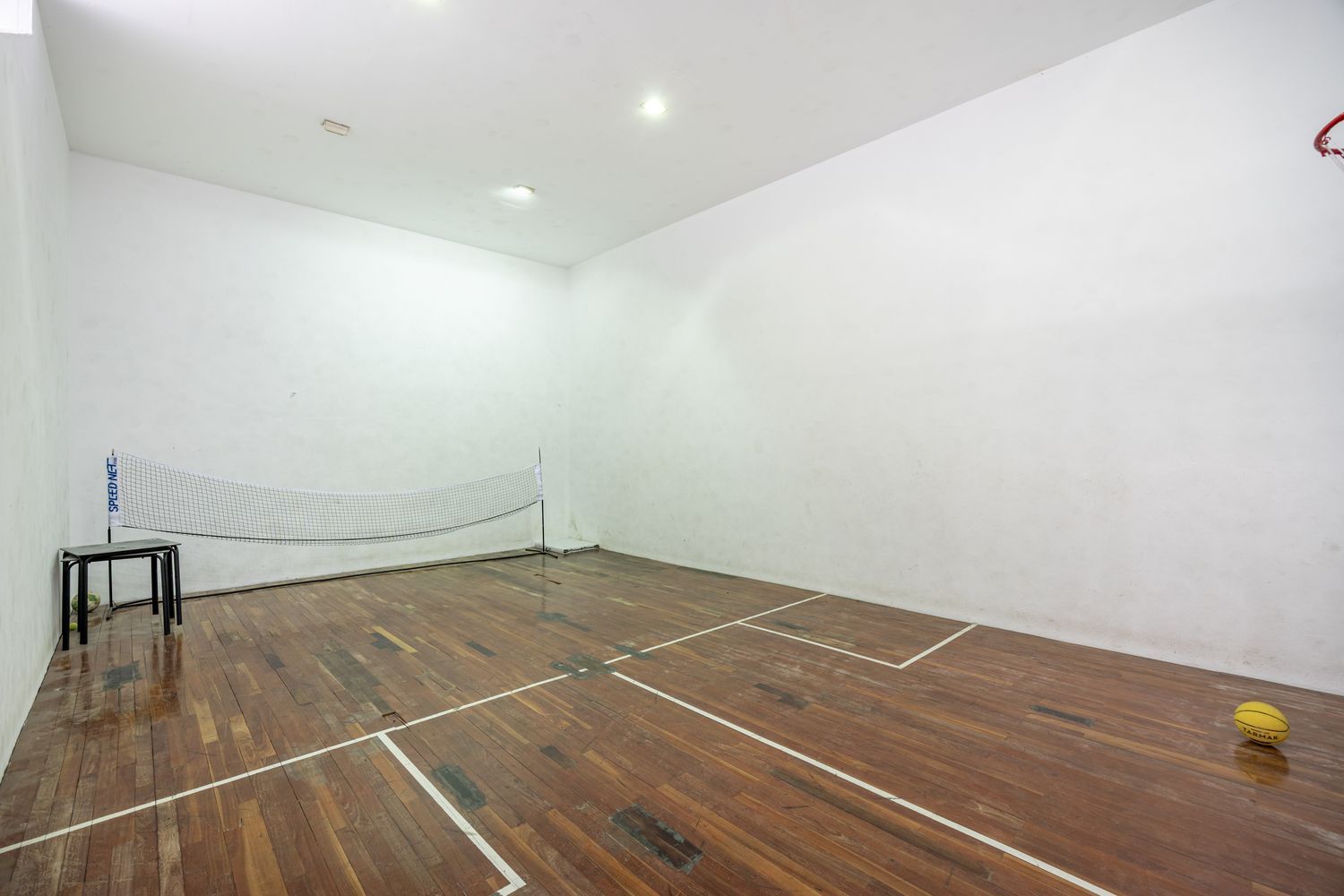 Piso en Paseo de las Palmas, 114, Ctra Sierra - Acceso Nuevo Alhambra, Ctra Sierra - Acceso Nuevo Alhambra - Foto 34