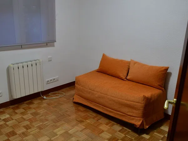 Piso en calle San Andrés, 37 - Foto 18