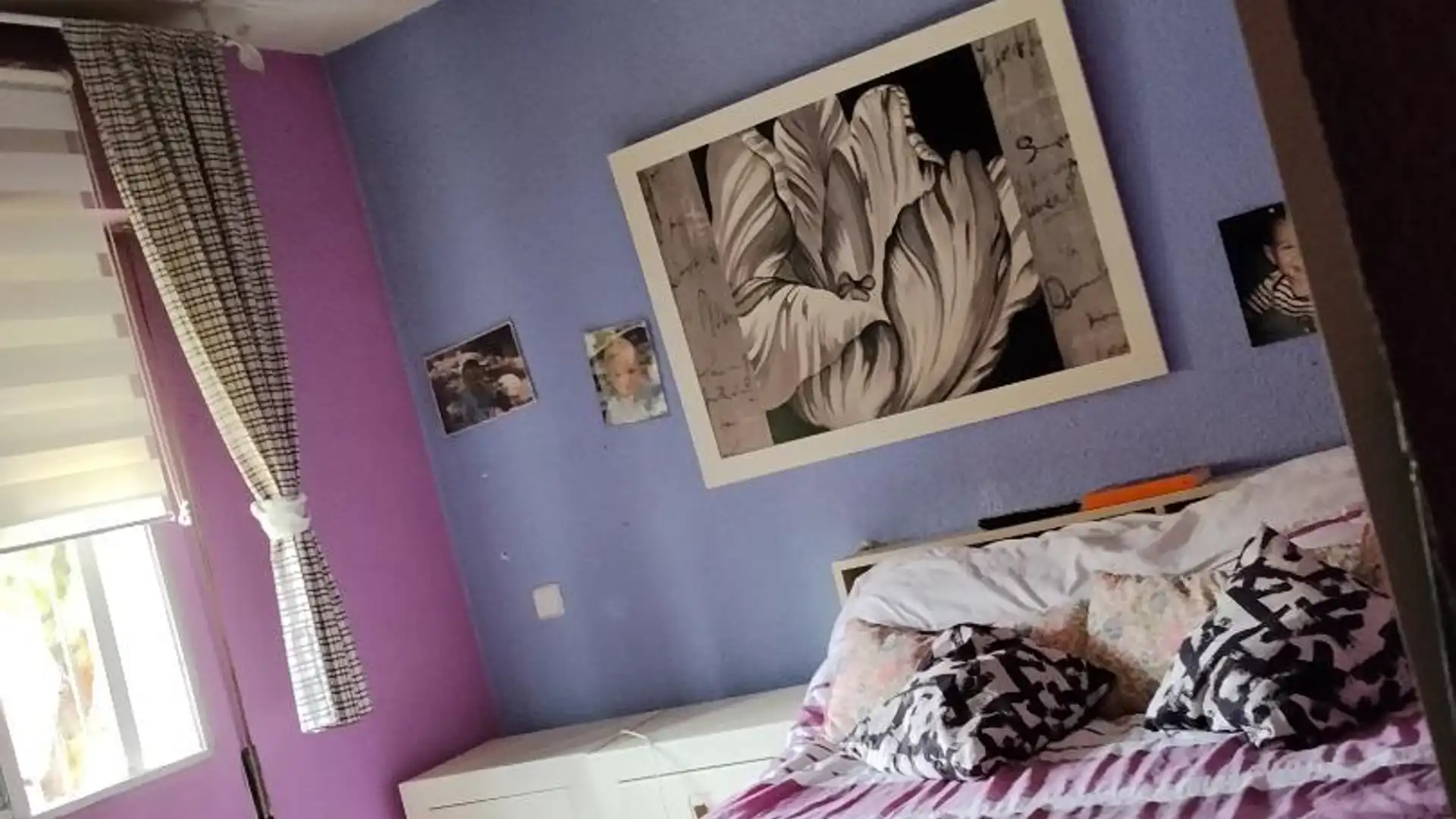 Piso en  Calle Rio Duero 62 - Foto 6