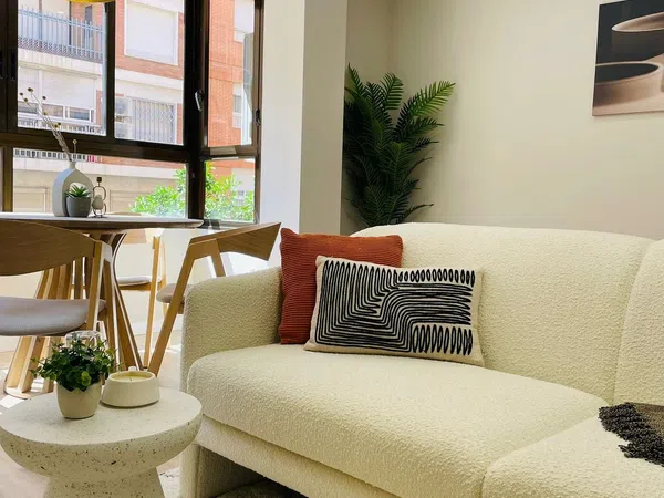 Piso en calle de Pintor Stolz, 48 - Foto 22