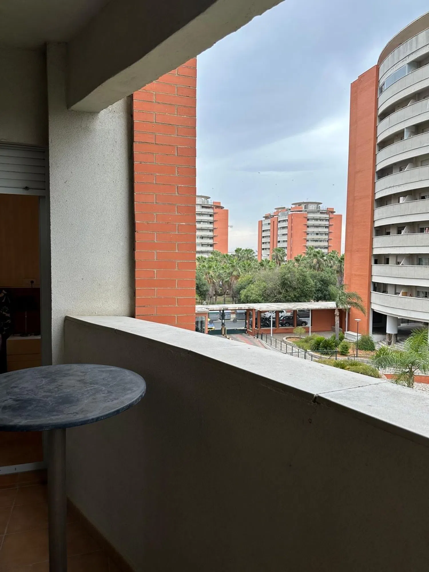 Piso en calle Perséfone, 11 - Foto 18