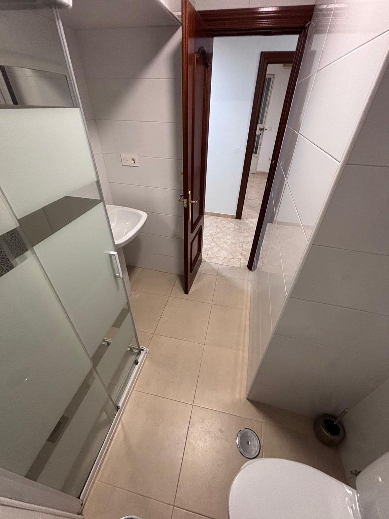 Piso en Calle Águila, 24, Recogidas - Foto 4