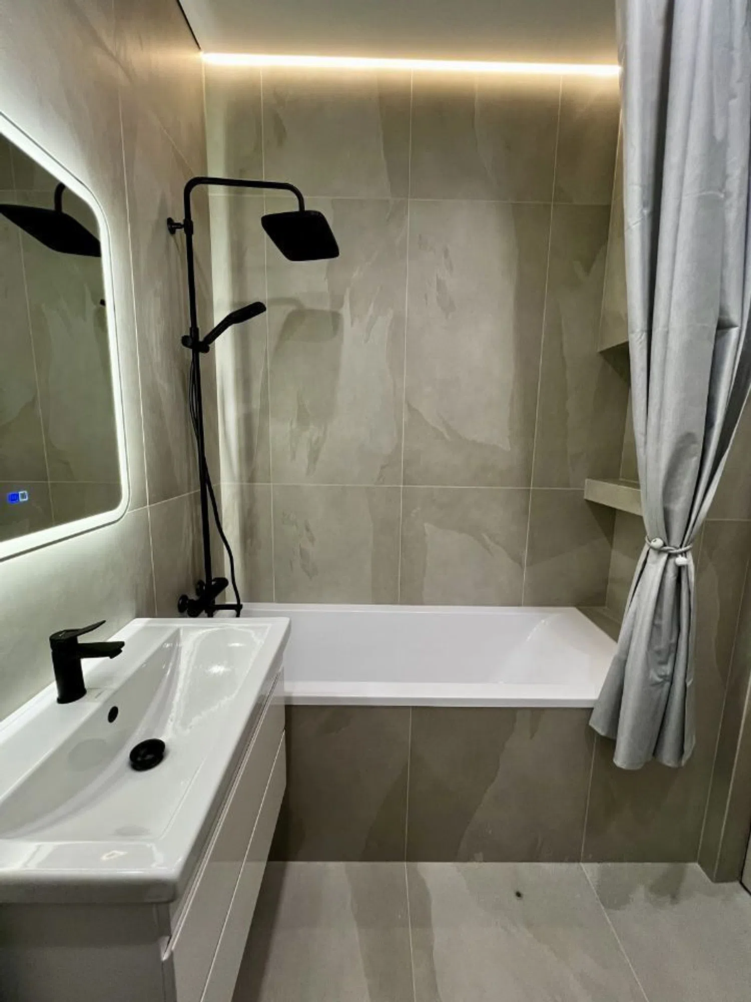 Piso en calle del dos de Maig, 312 - Foto 11