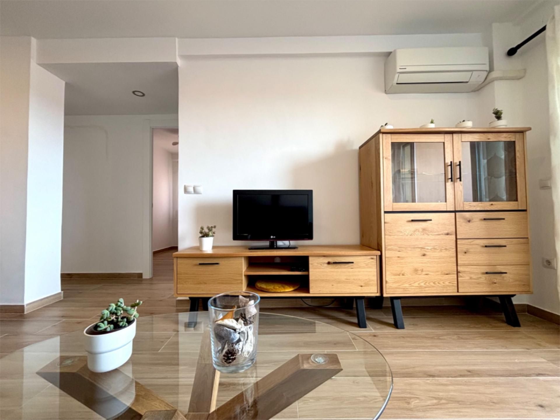 Piso en  Calle Héroe de Sostoa 196 - Foto 17