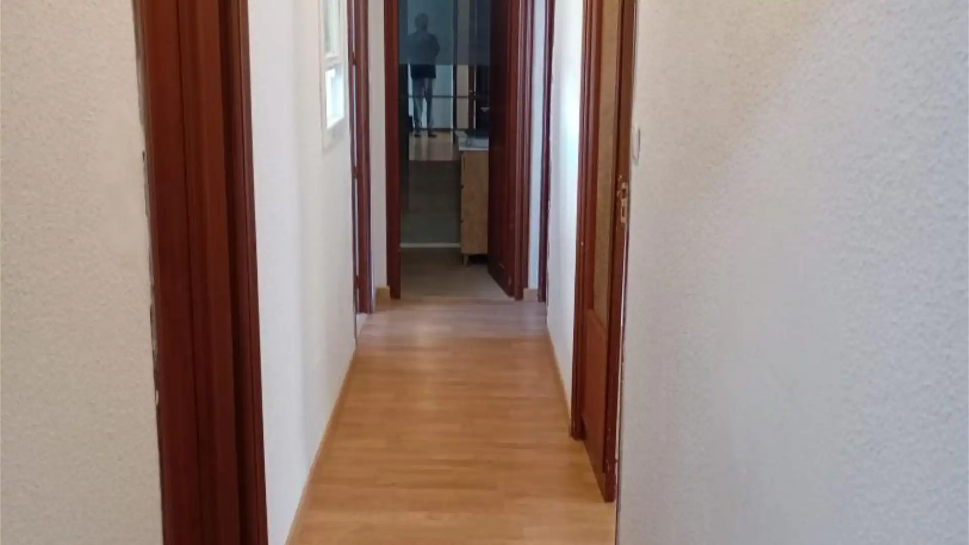 Piso en  Carrer Hospital 9 - Foto 21