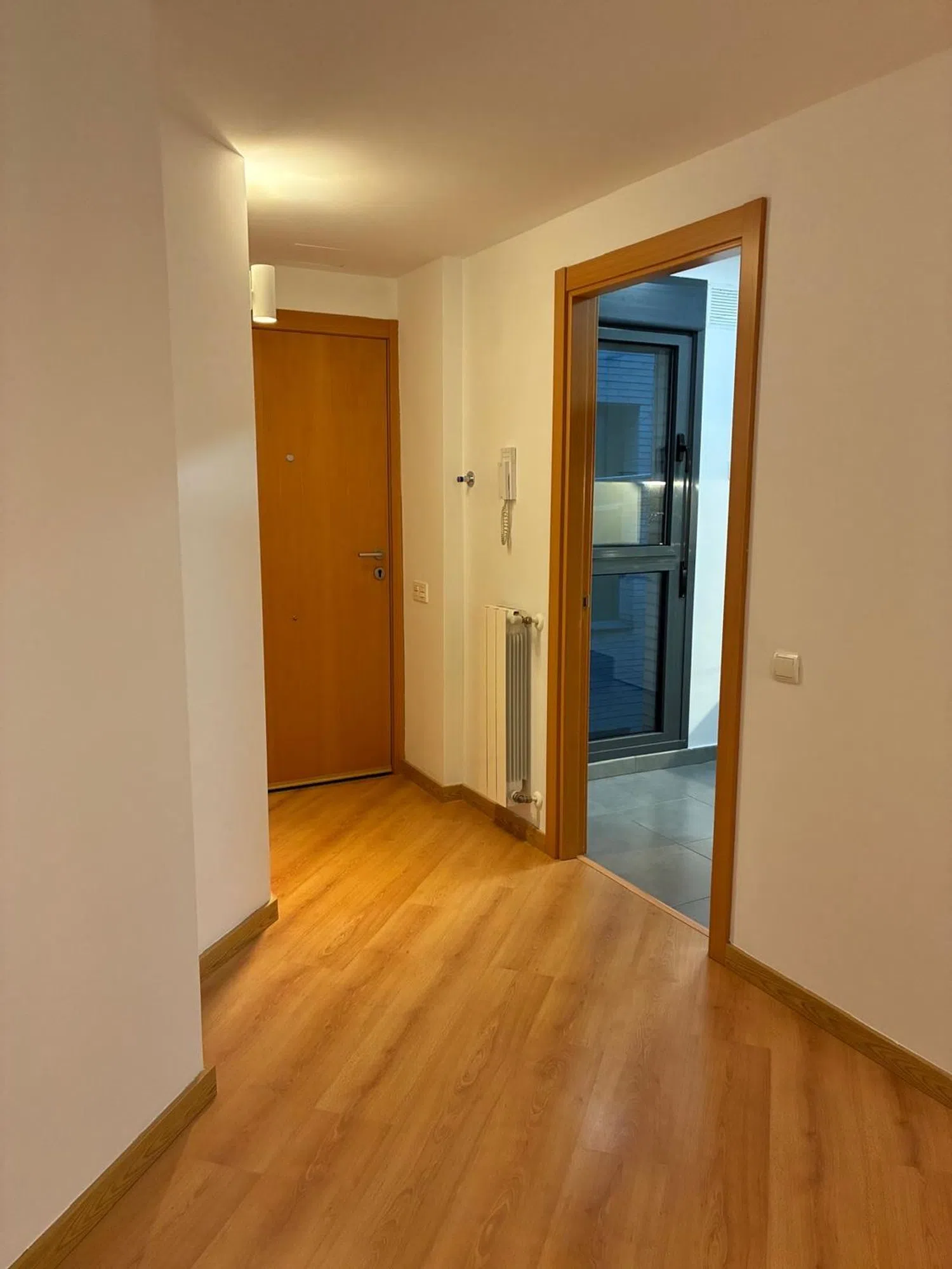 Piso en calle Hermanos Calderón, 22 - Foto 6