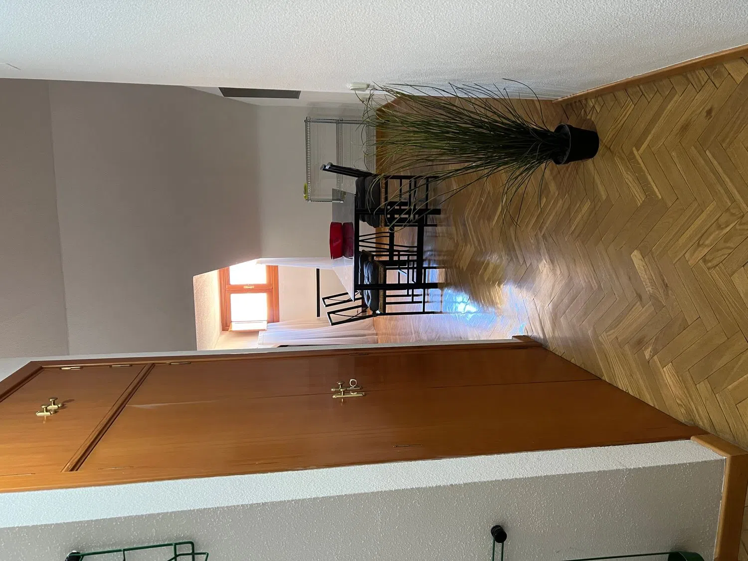 Piso en calle Cardenal Tenorio, 4 - Foto 4