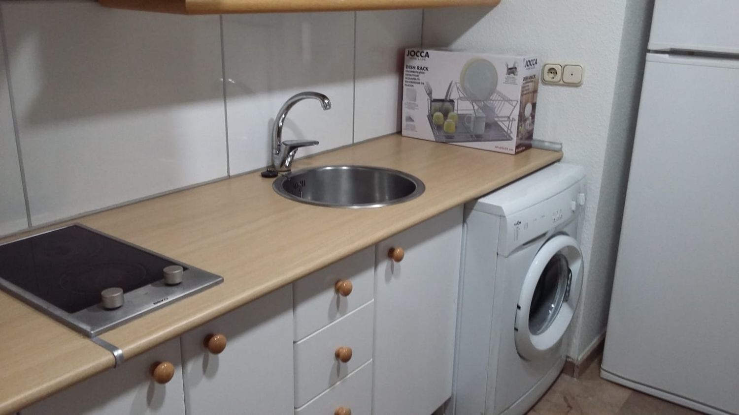 Piso en Plateria, 14, Santa Catalina-San Bartolomé - Foto 16
