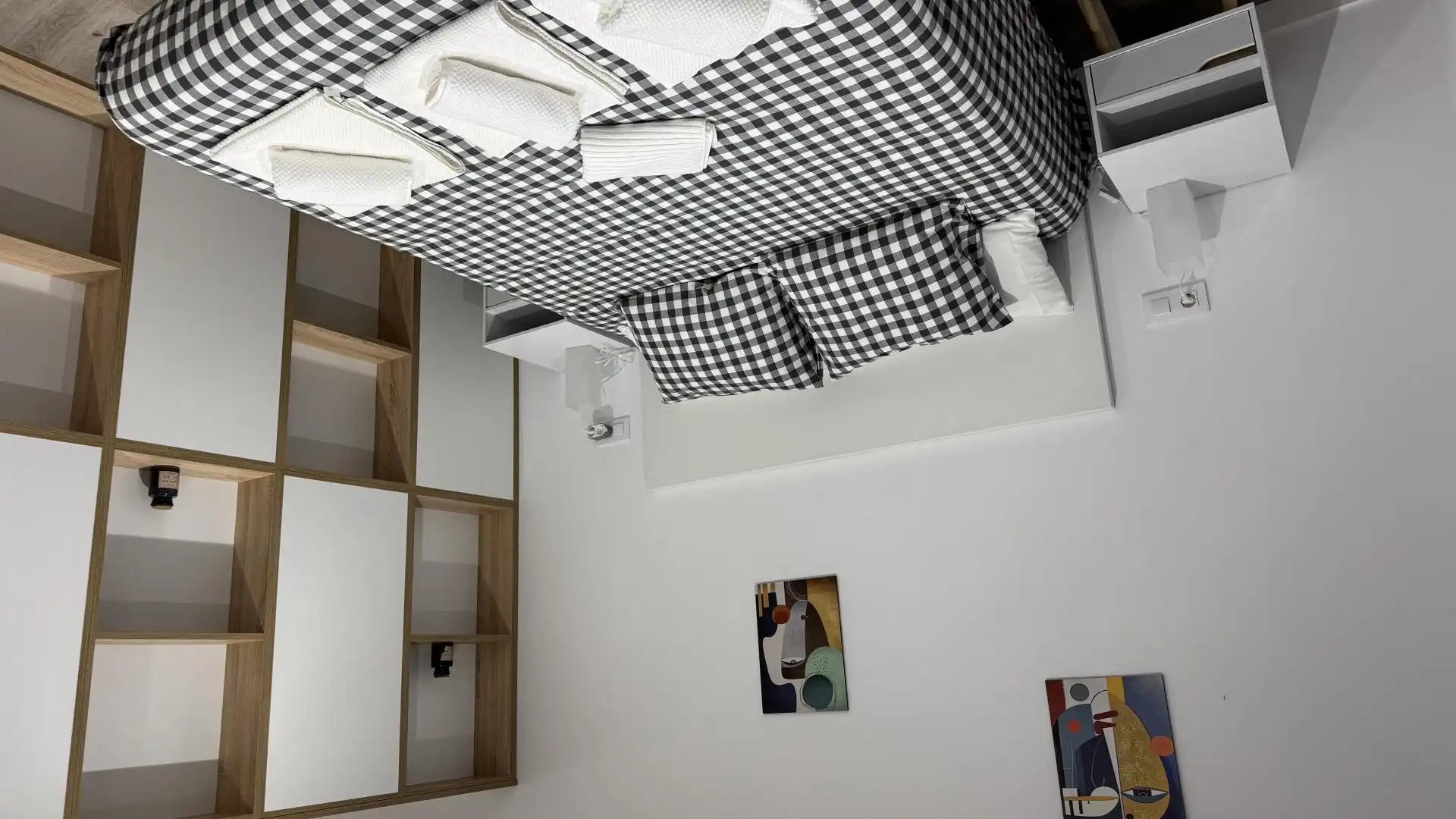 Piso en  Rúa San Jorge 19 - Foto 5