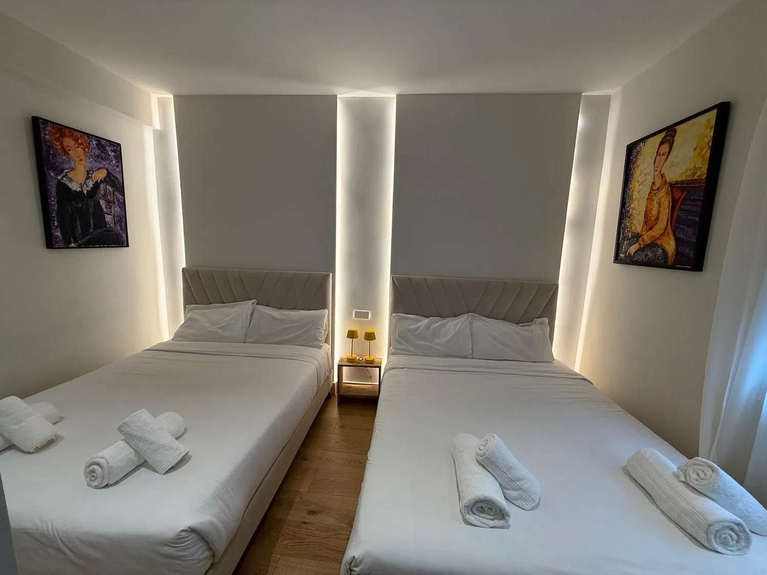 Piso en calle de Hilarión Eslava, 10 - Foto 8