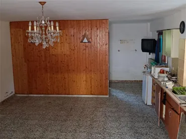 Piso en  Carrer Andalusia 18 - Foto 23