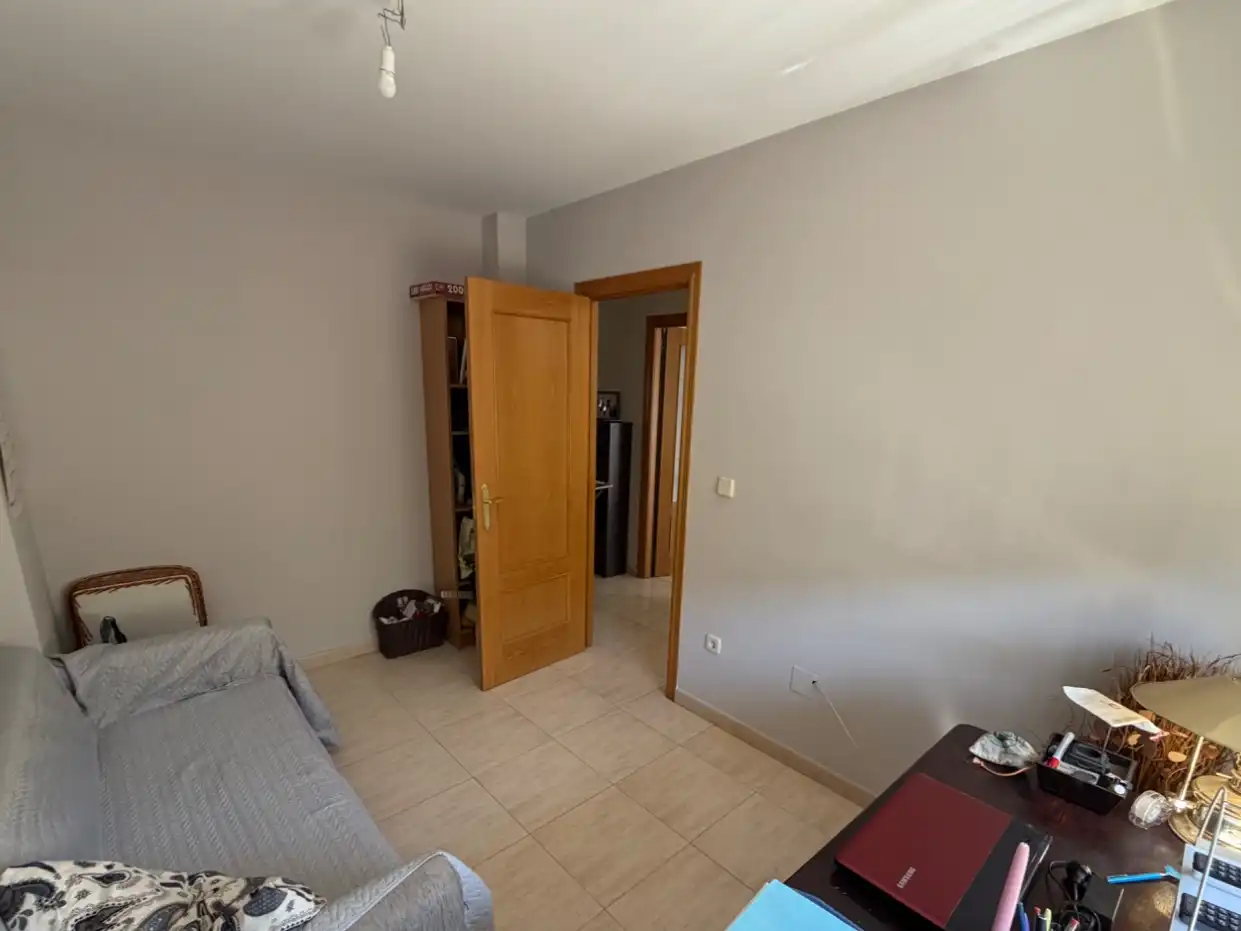 Chalet en Azuqueca de Henares - Foto 11