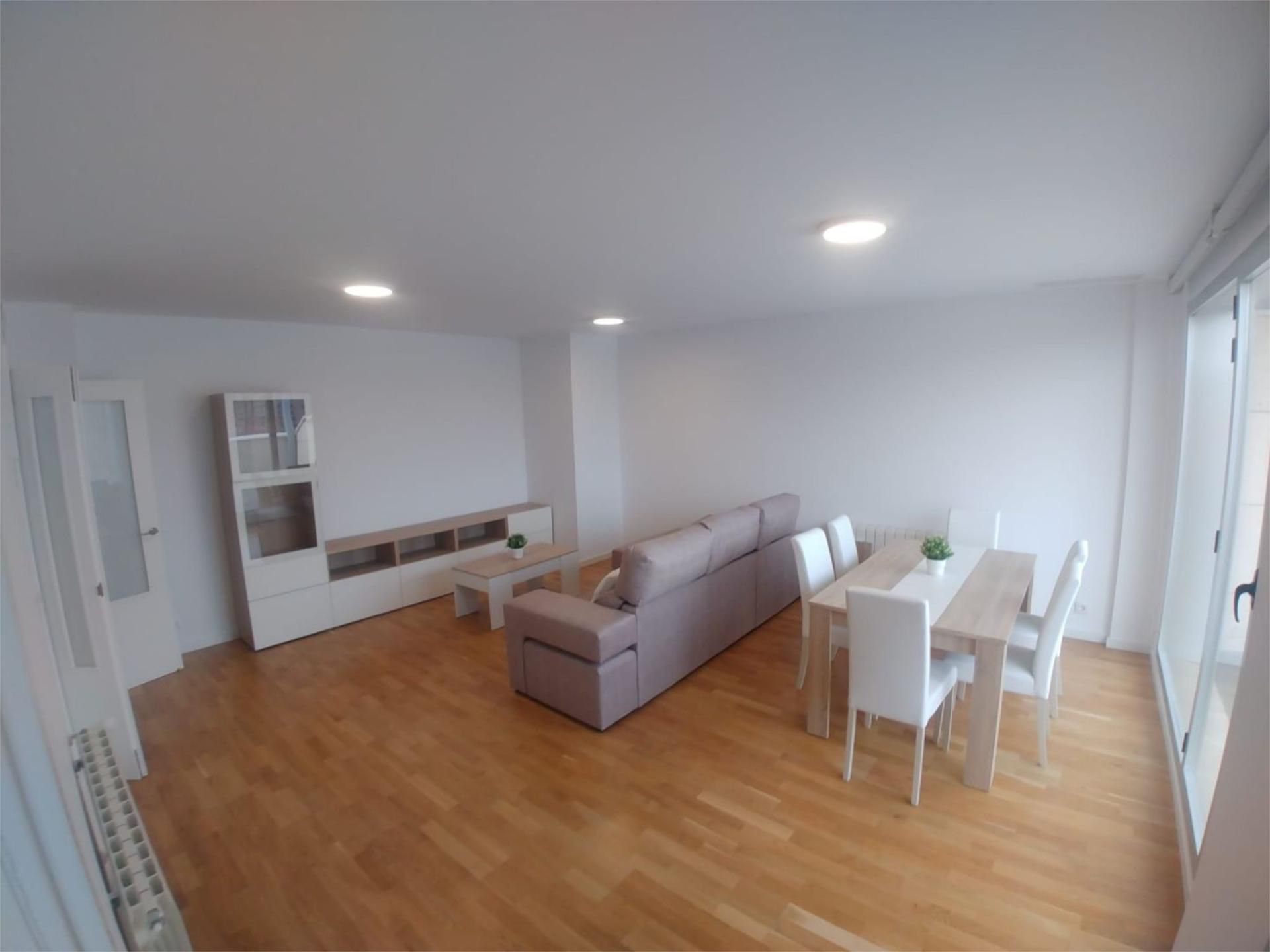 Ático en  Carrer Catedratic Abelardo Rigual 10 - Foto 4