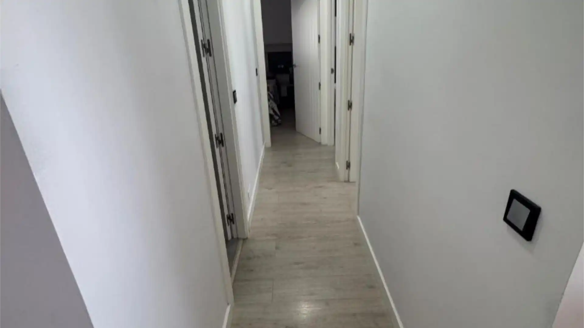 Piso en  Avenida Isabel Manoja 18 - Foto 11