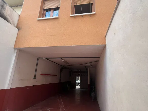 Casa o chalet independiente en Calle Río Miño, 21, Venecia - Nueva Alcalá, Venecia - Nueva Alcalá - Foto 28