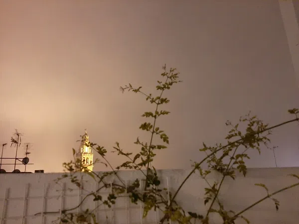 Ático en calle Blanco Belmonte, 15 - Foto 19