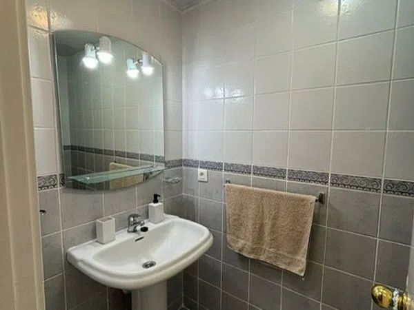 Dúplex en Camilo Jose Cela, 2 - Foto 27