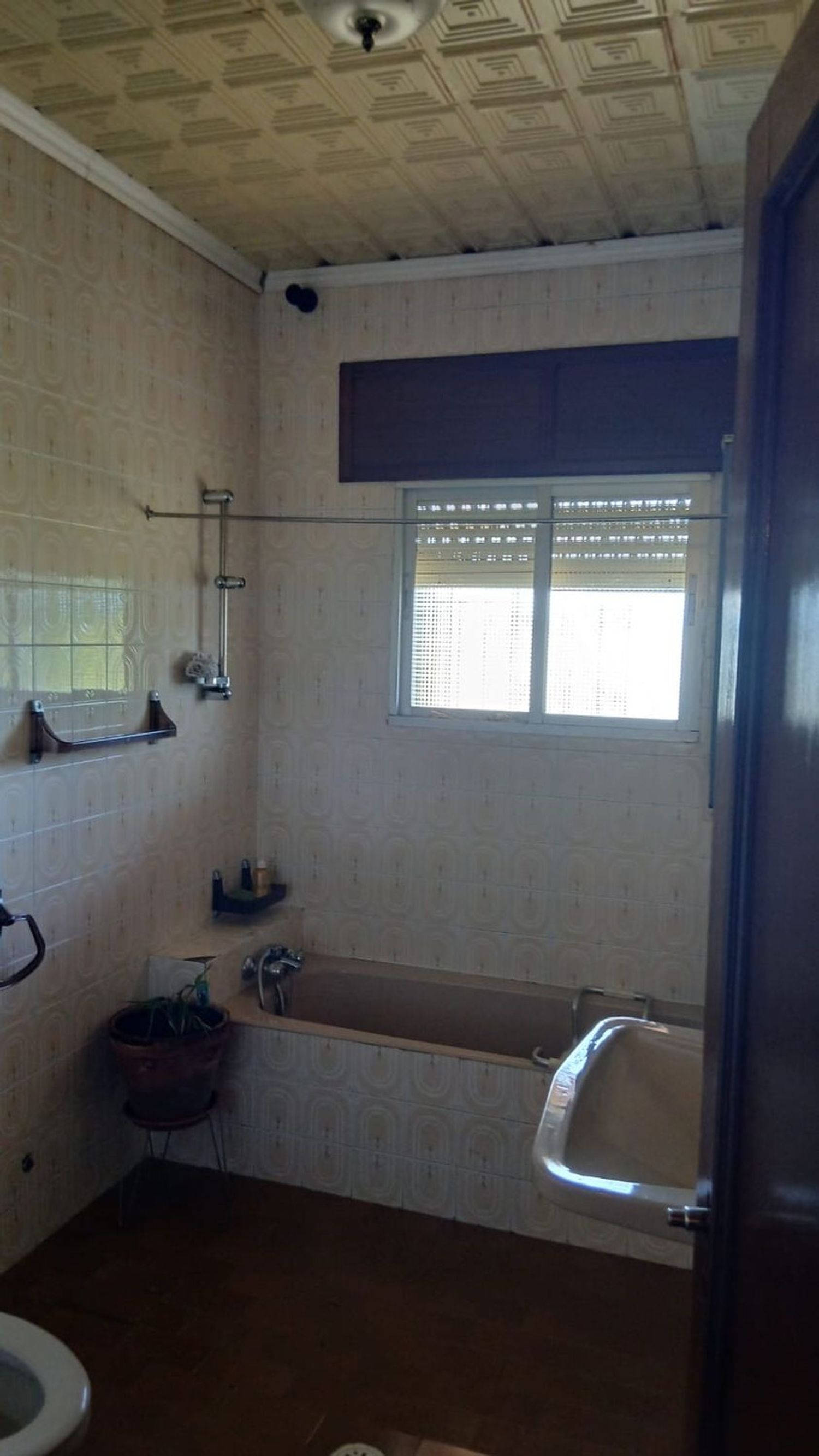 Casa rural en Outeiro, 17 - Foto 19