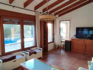 Chalet en Las laderas - Foto 9