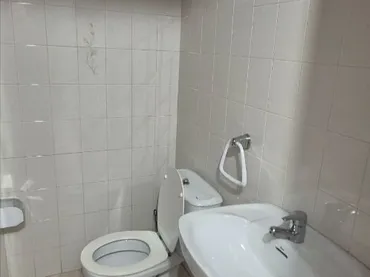 Piso en  Avenida San Ignacio de Loyola 68 - Foto 8