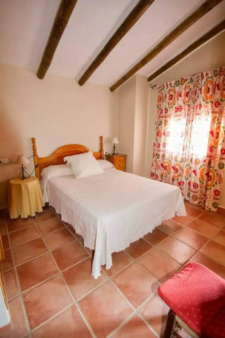 Chalet en  Diseminado Diseminados 946 - Foto 11