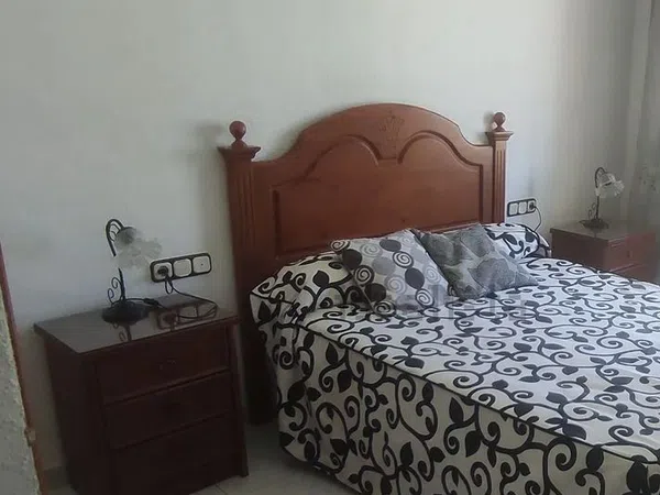 Piso en calle Concepción Arenal, 5 - Foto 6