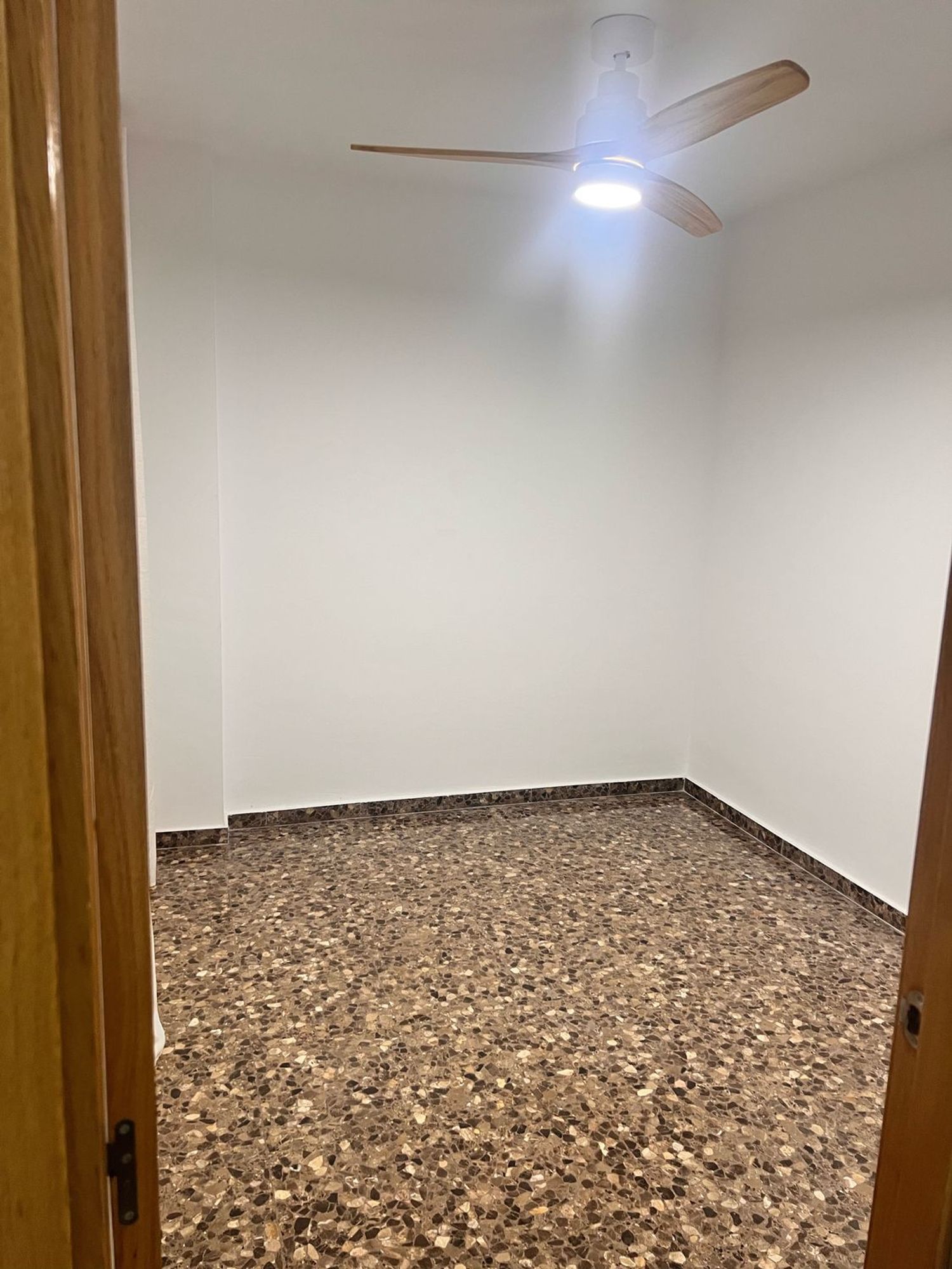 Piso en Calle Dos de Maig, 42 - Foto 11
