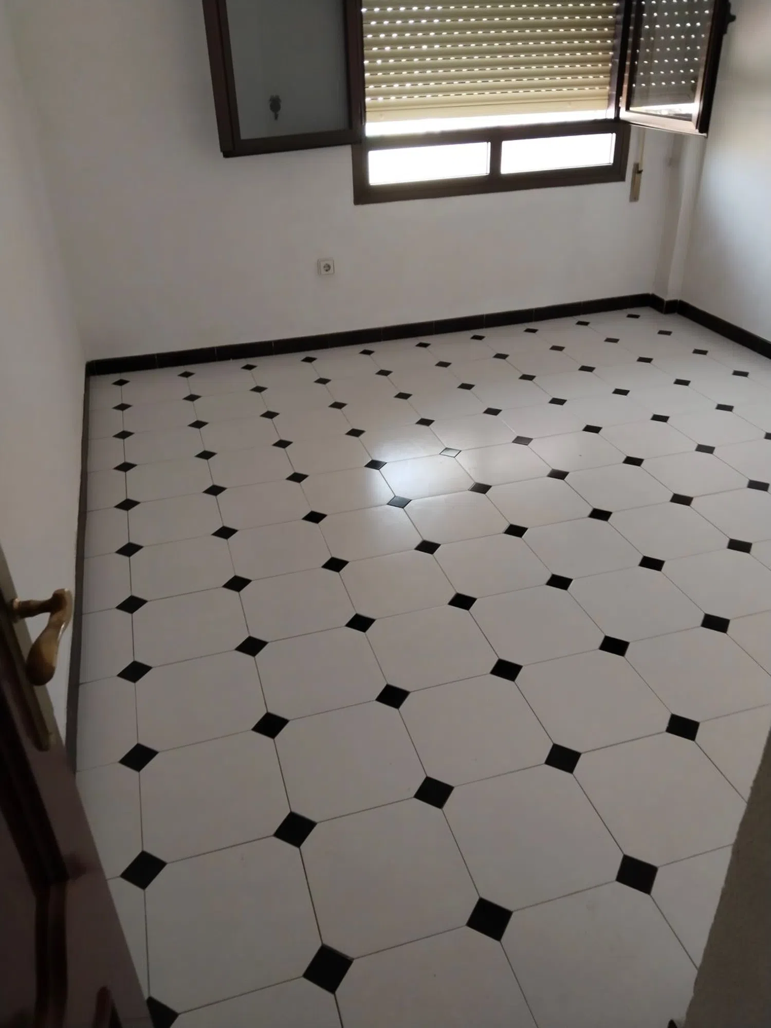 Piso en avenida de Cádiz, 56 - Foto 1