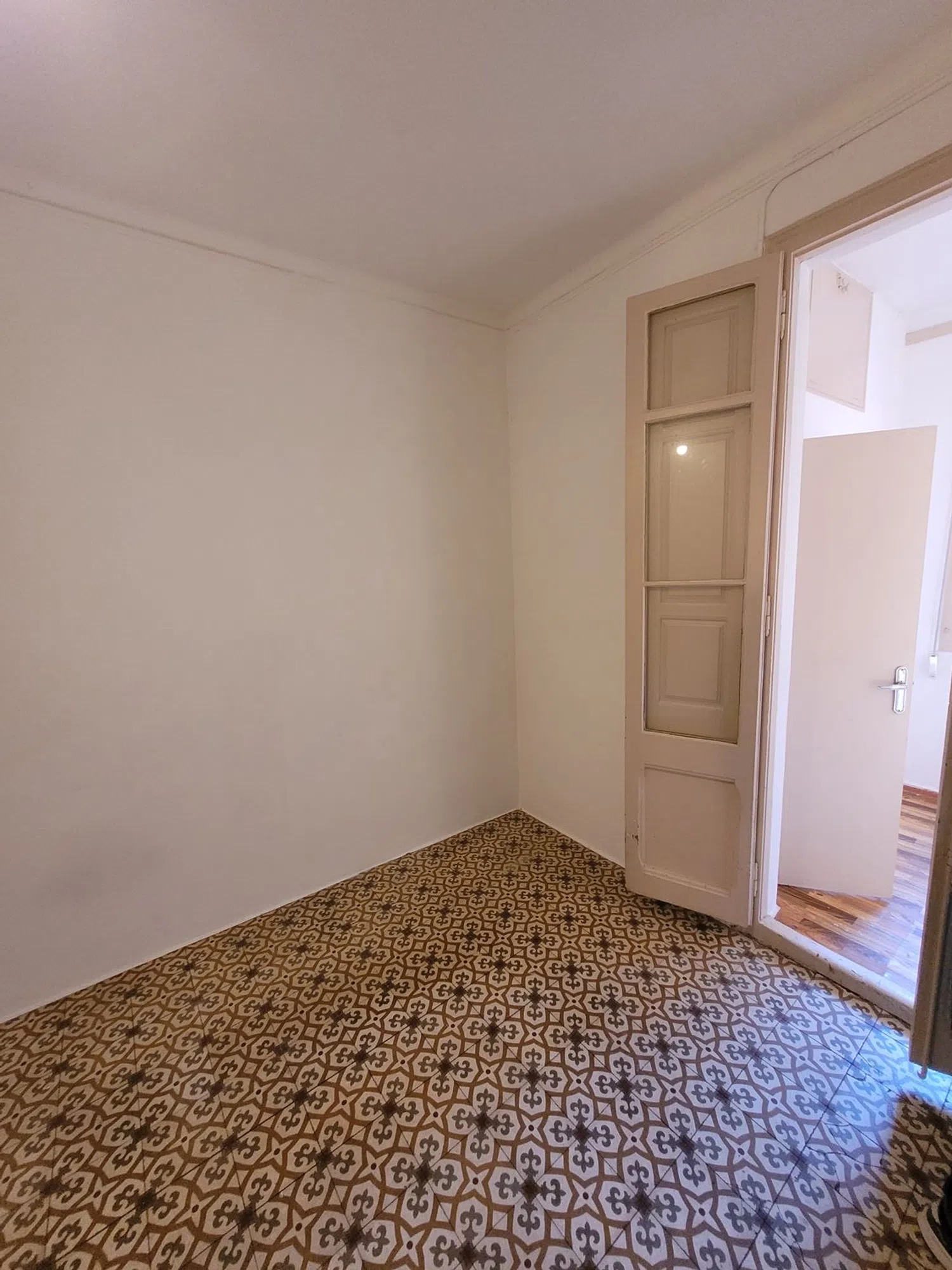 Piso en calle del Perill, 61 - Foto 6