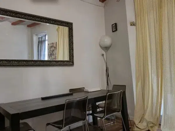 Piso en Calle d'en roig, 23, El Raval - Foto 21