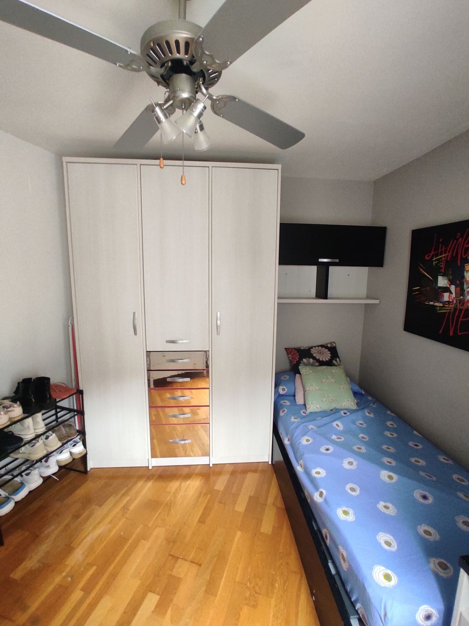 Piso en Vidal - Foto 7