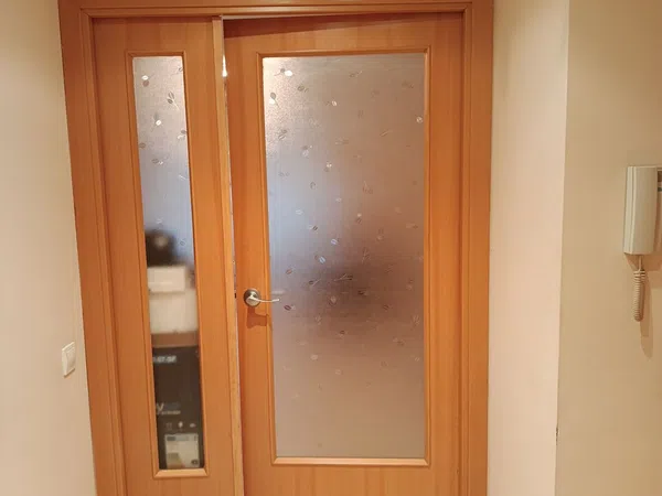 Piso en Calle del Carme, 75, Princep de Viana-Clot, Princep de Viana-Clot - Foto 4
