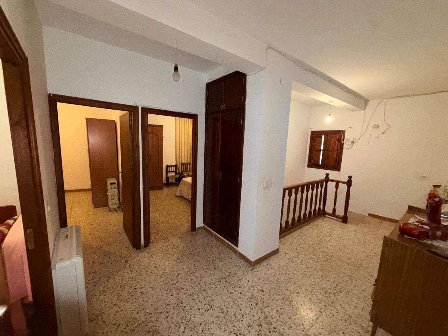 Casa o chalet independiente en Calle Torrico s/n - Foto 21