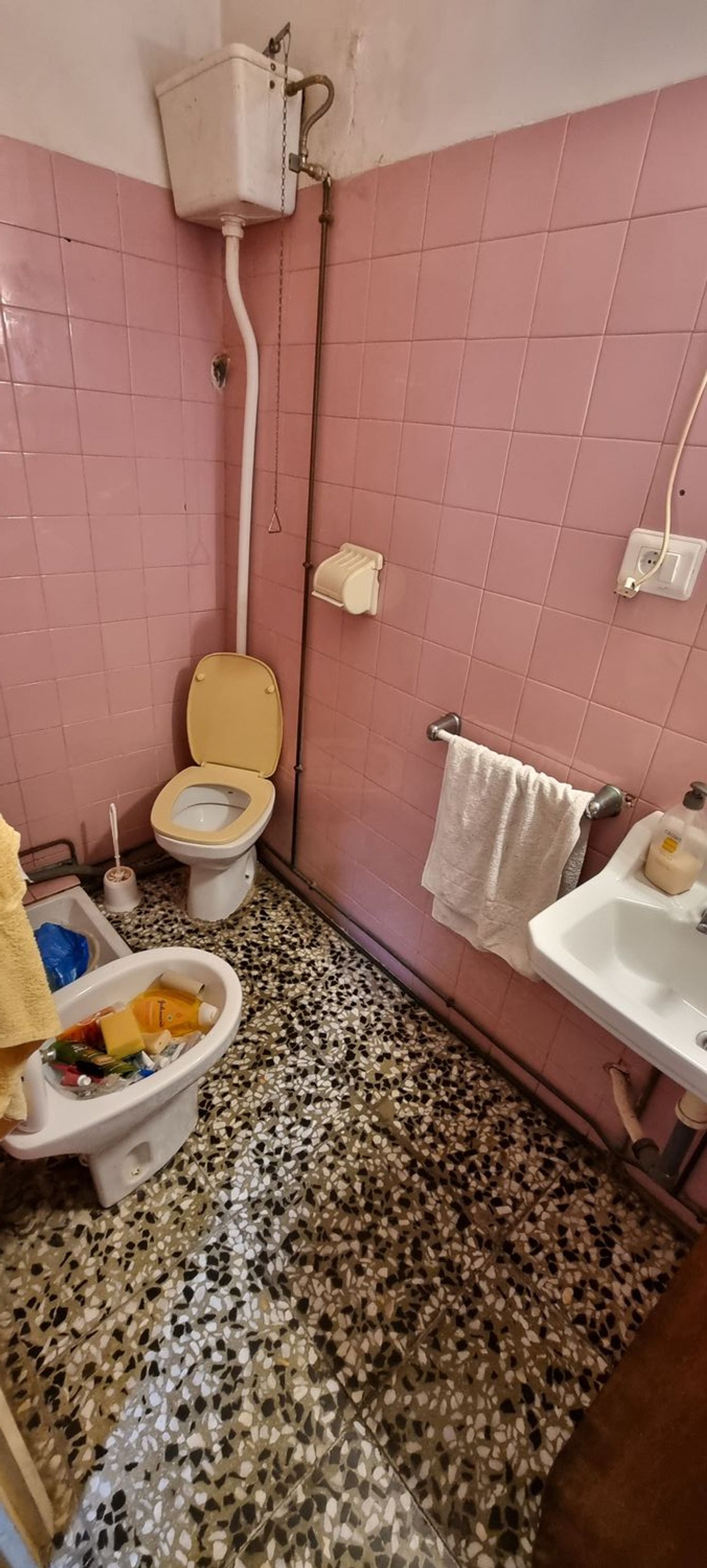 Piso en Calle Luis Rivera, 18, Zona Pueblo, Zona Pueblo - Foto 4