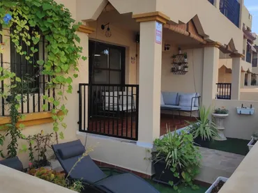 Apartamento en  Avenida Puerto Rey 2 - Foto 1