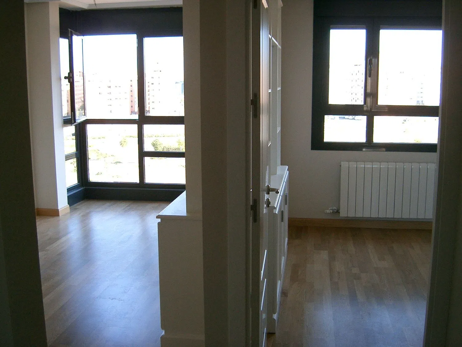 Piso en calle de Capiscol, 10 - Foto 12