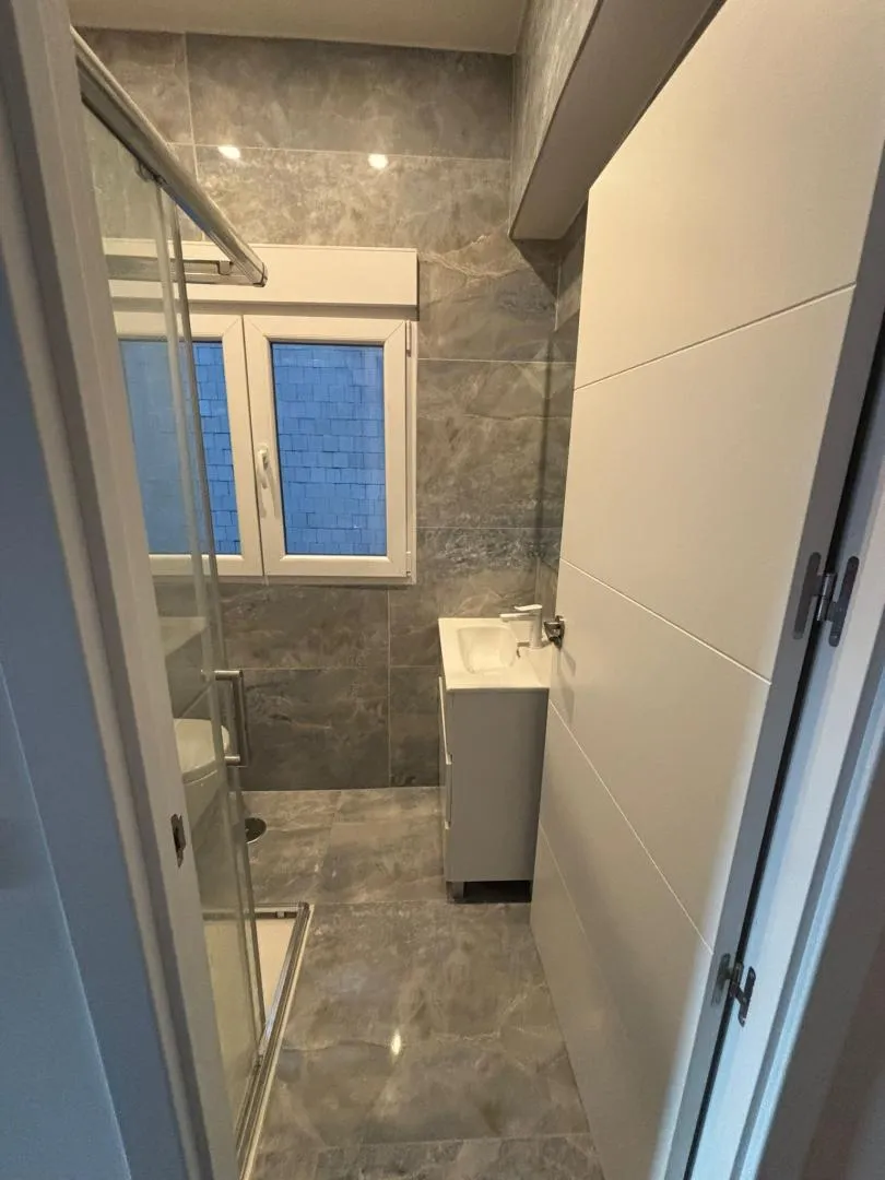 Piso en  Calle la Lila 14 - Foto 22