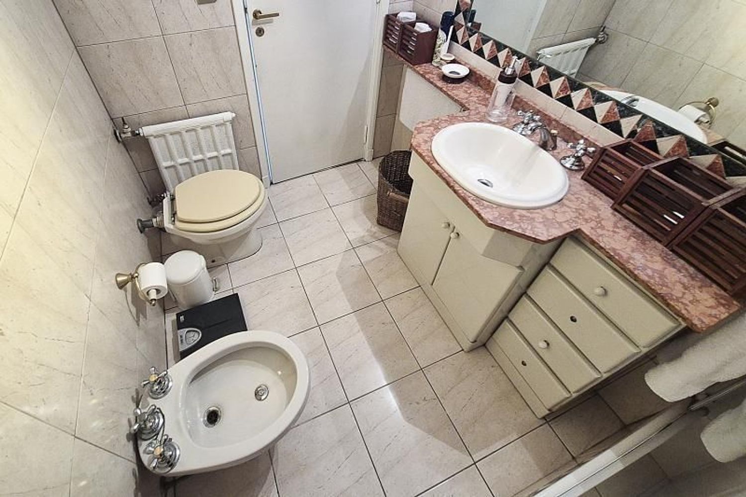 Piso en calle de Cavite, 26 - Foto 7