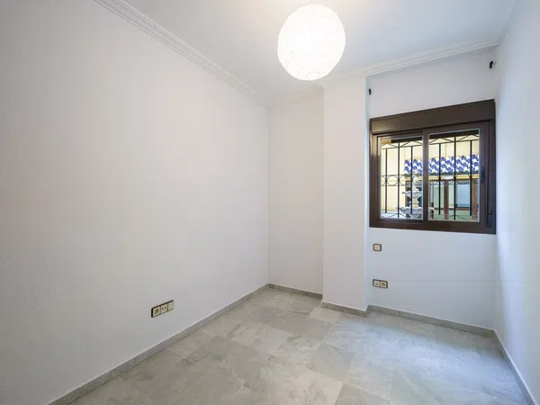 Piso en calle Parras, 18 - Foto 25