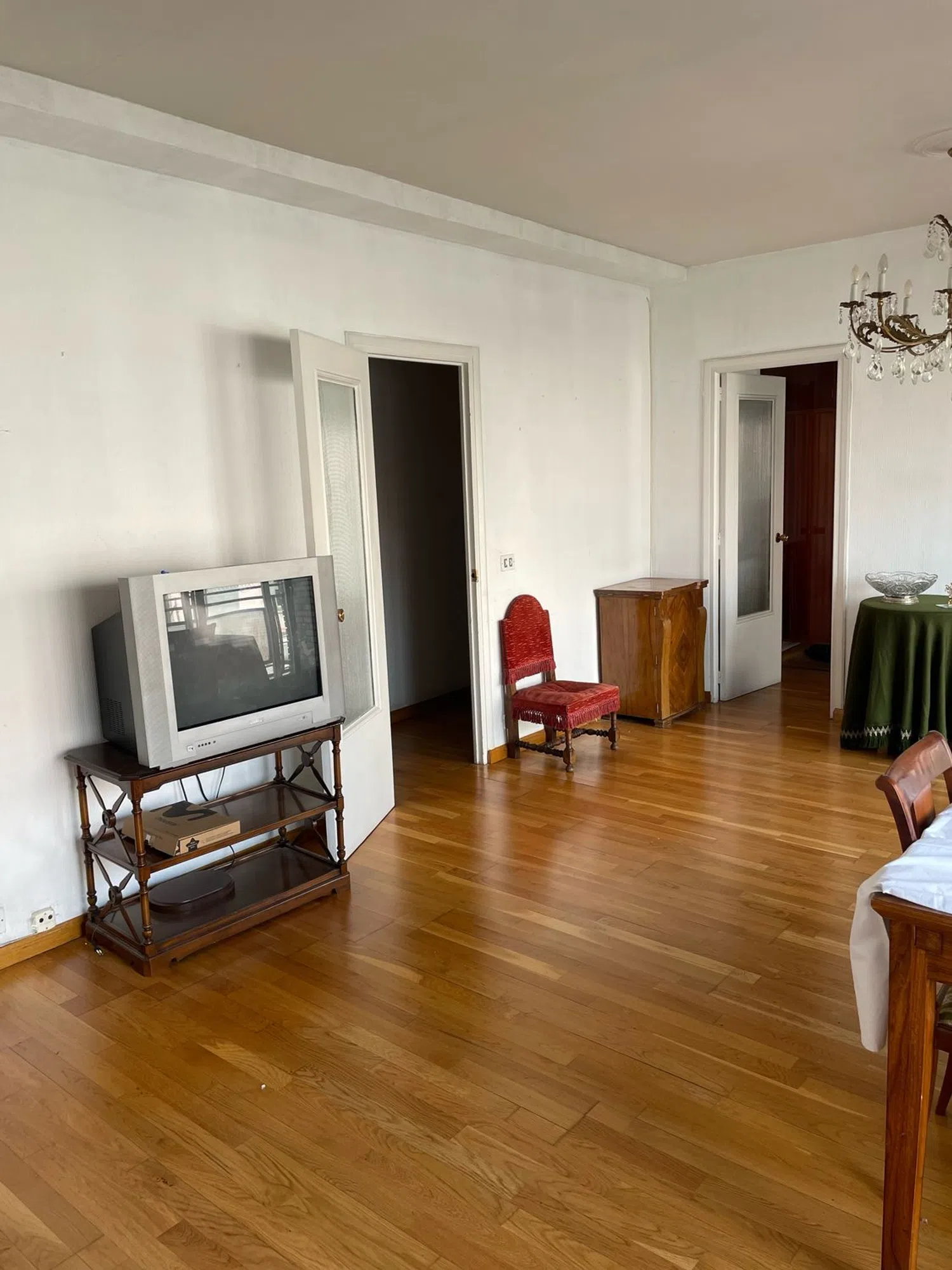 Piso en calle Bravo Murillo, 360 - Foto 12