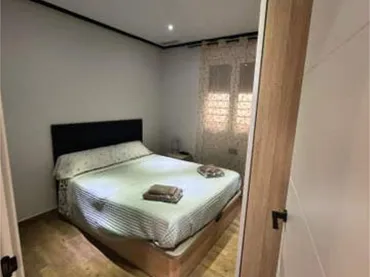 Chalet en catral - Foto 3