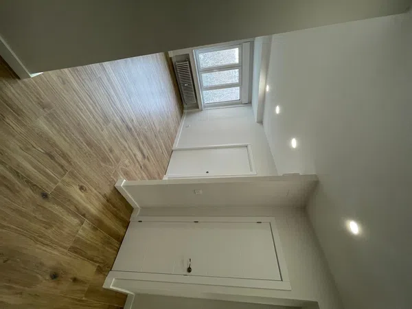 Piso en paseo de la Castellana, 166 - Foto 3