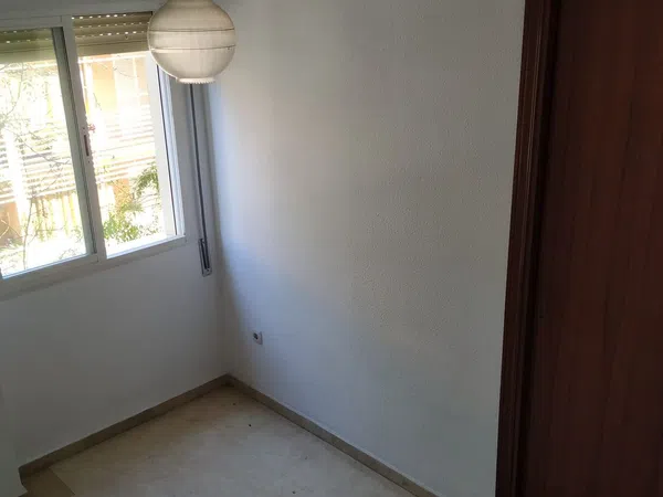 Piso en plaza Pedro Santos Gómez, 3 - Foto 4